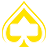 AskMeSlot