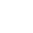 Hacksaw Gaming
