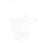 ShadyLady